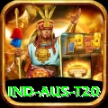 ind aus t20 Casino Super v5.5.1