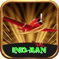 ind ban Gaming Prime