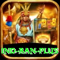 ind ban Elite - Win Real PKR