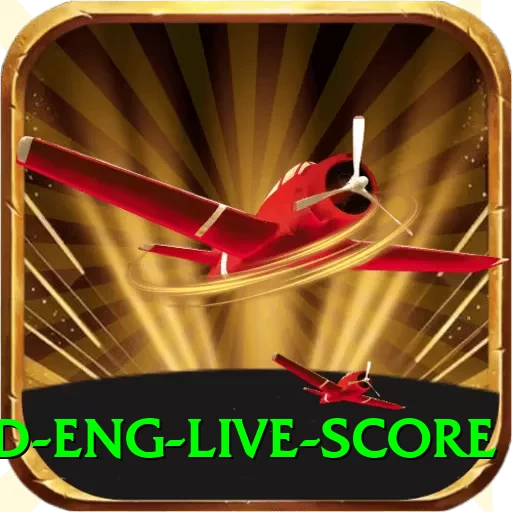 ind eng live score Slots VIP v4.7.5 - 2