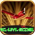 ind eng live score Slots VIP v4.7.5