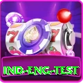 ind eng test Mobile Super