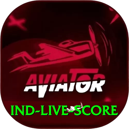 ind live score Deluxe PK v4.0.4 - 2