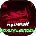 ind live score Deluxe PK v4.0.4