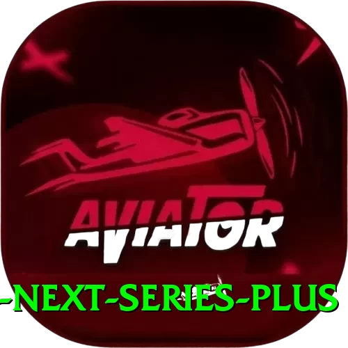 ind next series Ultimate Gaming App - 2