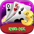 ind nz Pakistan Premium v5.5.6
