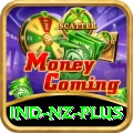 ind nz Cash Elite