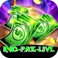 ind pak live App Champion v5.4.0