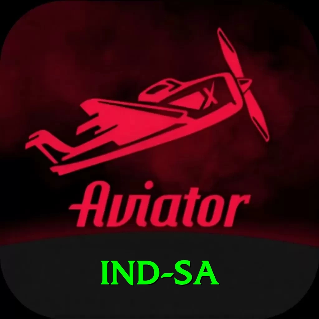 ind sa App Royal v3.3.8 - 2