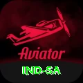 ind sa App Royal v3.3.8
