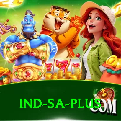 ind sa Legend v5.2.7 - 2