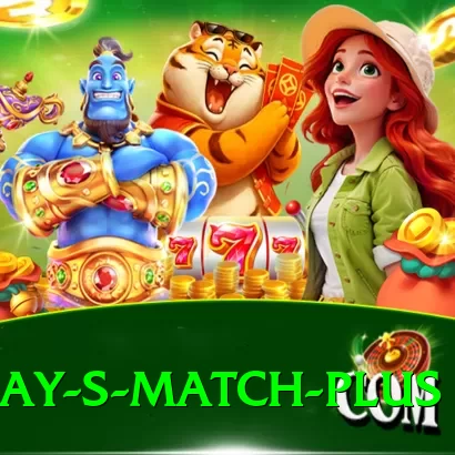 ind today's match Extreme - Casino & Slots - 2