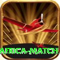 india and south africa match Extreme v5.0.7