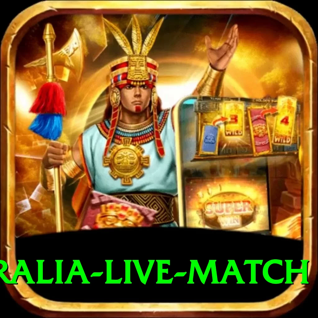 india australia live match Prime - Win Real PKR - 2