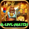 india australia live match Prime - Win Real PKR