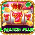 india australia live match Earn Pro v3.5.6
