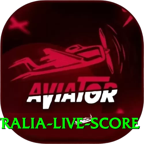 india australia live score Slot Machine Champion - 2