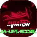india australia live score Slot Machine Champion