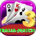 india australia match Mega v1.2.7