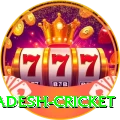 india bangladesh cricket Money Max v2.9.2