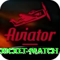 india bangladesh cricket match Games Deluxe