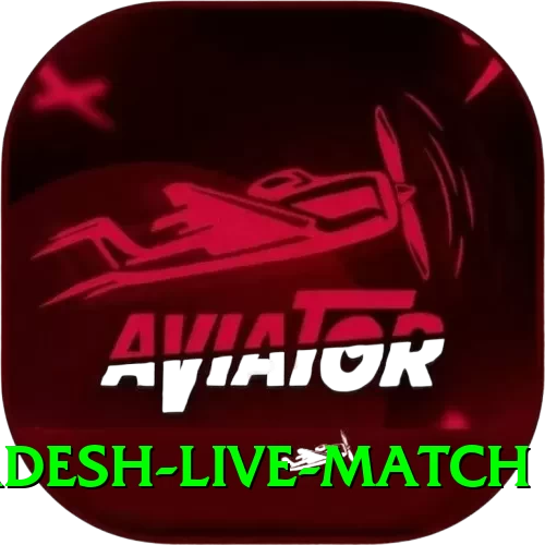 india bangladesh live match Game Champion v5.0.8 - 2