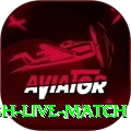 india bangladesh live match Game Champion v5.0.8