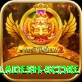 india bangladesh score Pro - Casino & Slots