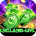 india england live - VIP Deluxe