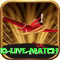 india england live match Prime Casino App