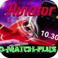 india england match Ultimate - Casino & Slots