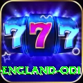 india england odi Super v4.7.7