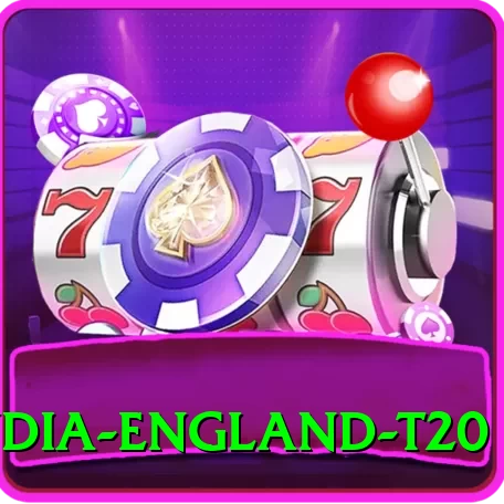 india england t20 Bonus Plus v5.2.0 - 2