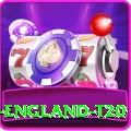 india england t20 Bonus Plus v5.2.0