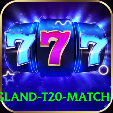 india england t20 match Mobile Elite - 2