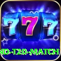 india england t20 match Mobile Elite