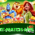 india england test match live Extreme Casino App