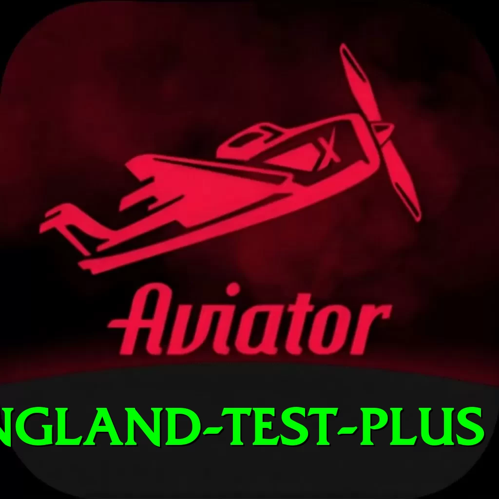 india england test Plus - Casino & Slots - 2