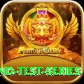 india england test series Live Casino King