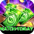 india live match today Royal - Casino & Slots