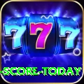 india live score today King v3.8.1