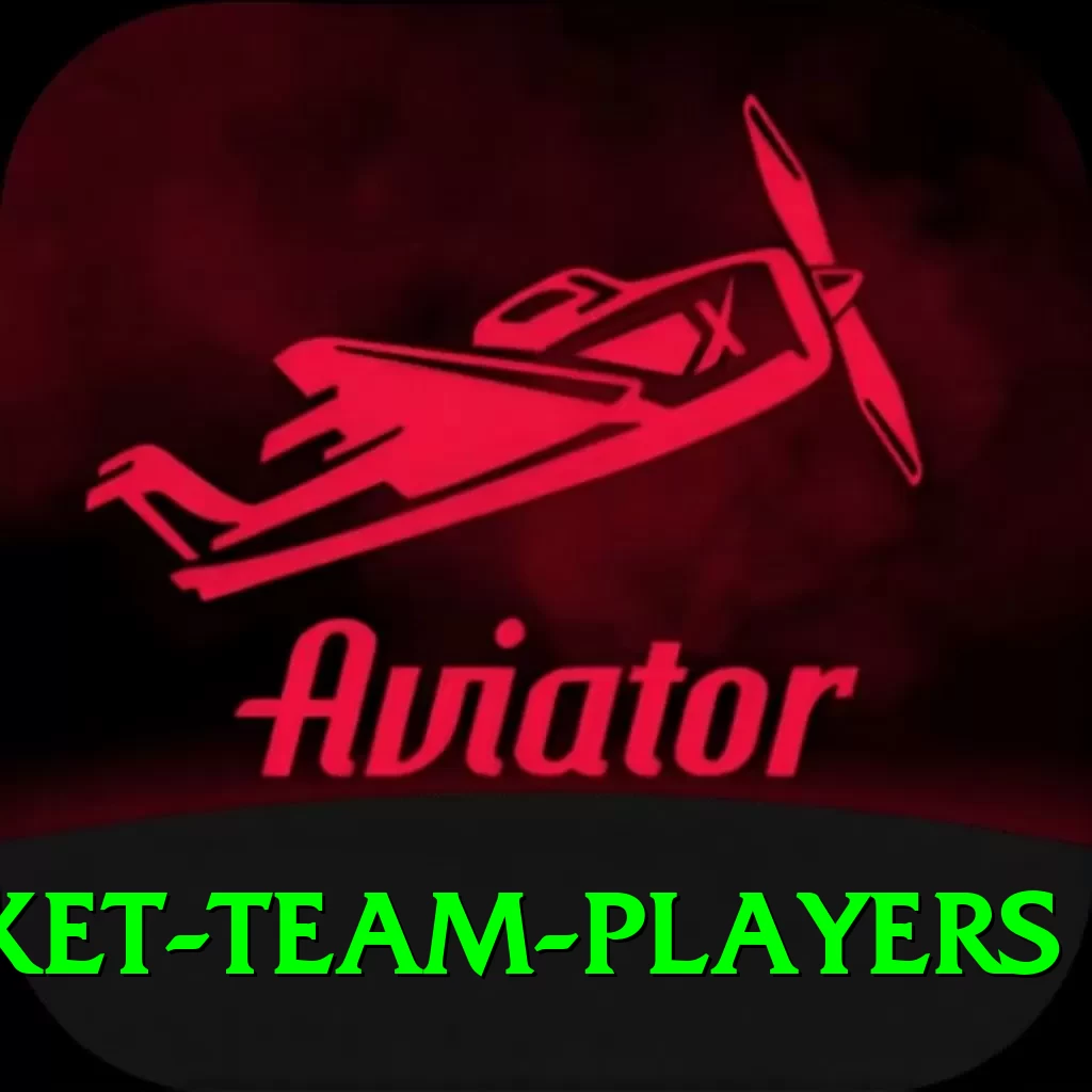 india national cricket team players King New - 2