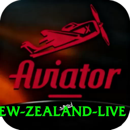 india new zealand live Master PK v3.3.6 - 2