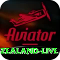 india new zealand live Master PK v3.3.6