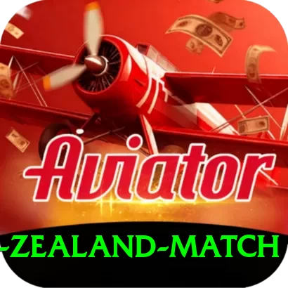 india new zealand match - Casino King - 2