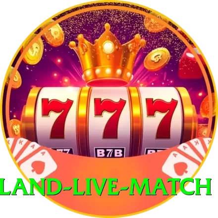 india newzealand live match - Premium Edition v1.9.0 - 2