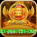 india next match t20 Live Ultimate v1.1.5