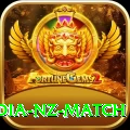 india nz match Slots Plus v5.5.6