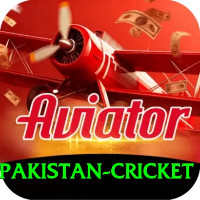 india pakistan cricket Legend v3.1.3 - 2
