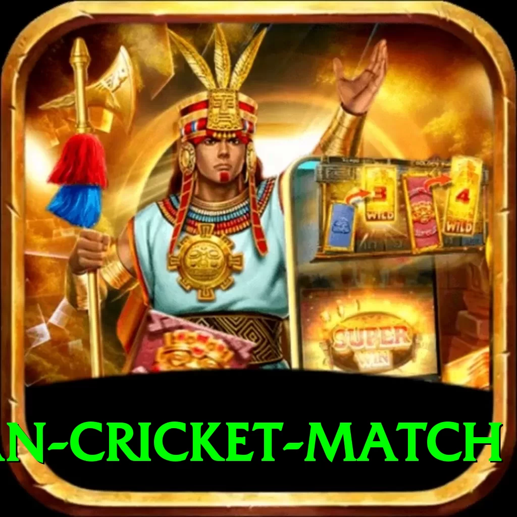 india pakistan cricket match Elite Latest v2.6.2 - 2
